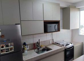 Apartamento, 2 Quartos, 1 Vaga para alugar em Jardim Riacho das Pedras, Contagem, MG valor de R$ 2.800,00 no Lugar Certo