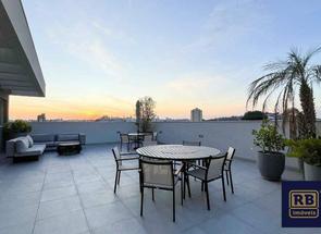 Apartamento, 1 Quarto, 1 Vaga, 1 Suite em Barro Preto, Belo Horizonte, MG valor de R$ 474.000,00 no Lugar Certo