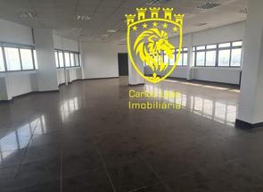 Sala para alugar em Estoril, Belo Horizonte, MG valor de R$ 13.900,00 no Lugar Certo