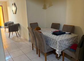 Casa, 3 Quartos, 1 Vaga para alugar em Boa Vista, Belo Horizonte, MG valor de R$ 2.700,00 no Lugar Certo