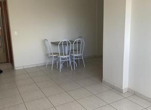 Apartamento, 2 Quartos, 1 Vaga, 1 Suite em Setor Bela Vista, Goiânia, GO valor de R$ 310.000,00 no Lugar Certo
