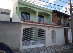 Casa, 3 Quartos, 2 Vagas, 1 Suite em Vila Carvalho, Sorocaba, SP valor de R$ 490.100,00 no Lugar Certo