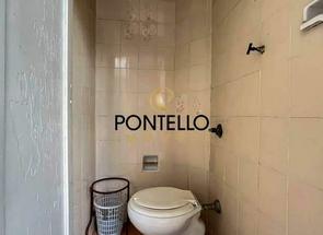 Apartamento, 3 Quartos em Santa Efigênia, Belo Horizonte, MG valor de R$ 398.000,00 no Lugar Certo