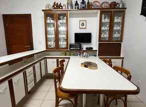 Apartamento, 4 Quartos em Praia da Costa, Vila Velha, ES valor de R$ 1.800.000,00 no Lugar Certo