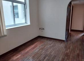 Apartamento, 4 Quartos, 2 Vagas, 1 Suite em Funcionários, Belo Horizonte, MG valor de R$ 995.000,00 no Lugar Certo
