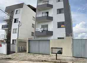 Apartamento, 3 Quartos, 1 Vaga em Masterville, Sarzedo, MG valor de R$ 260.000,00 no Lugar Certo