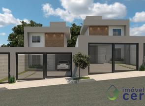 Casa, 3 Quartos, 3 Vagas, 1 Suite em Centro, Contagem, MG valor de R$ 850.000,00 no Lugar Certo