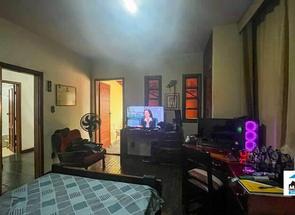 Casa, 8 Quartos, 3 Vagas, 2 Suites em Santo Antônio, Belo Horizonte, MG valor de R$ 1.300.000,00 no Lugar Certo