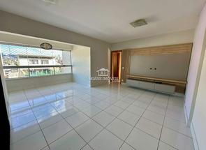 Apartamento, 3 Quartos, 2 Vagas, 1 Suite em Nova Suíssa, Belo Horizonte, MG valor de R$ 960.000,00 no Lugar Certo