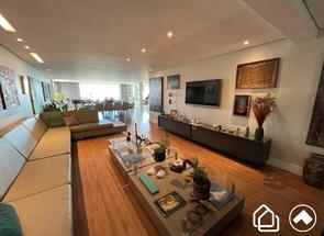 Casa, 4 Quartos, 7 Vagas, 3 Suites em Amilcar Vianna Martins, Buritis, Belo Horizonte, MG valor de R$ 4.500.000,00 no Lugar Certo