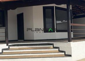 Casa Comercial, 3 Quartos, 2 Vagas, 1 Suite para alugar em Jardim Riacho das Pedras, Contagem, MG valor de R$ 7.000,00 no Lugar Certo
