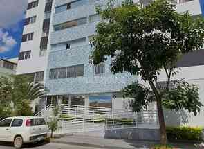 Apartamento, 3 Quartos, 2 Vagas, 1 Suite para alugar em Itapoã, Belo Horizonte, MG valor de R$ 3.800,00 no Lugar Certo