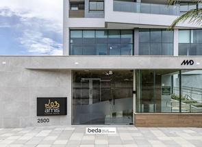Apartamento, 3 Quartos, 2 Vagas, 1 Suite em Lagoa Nova, Natal, RN valor de R$ 985.000,00 no Lugar Certo