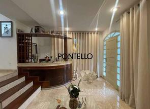 Casa, 5 Quartos, 4 Vagas, 1 Suite em Santa Lúcia, Belo Horizonte, MG valor de R$ 1.970.000,00 no Lugar Certo