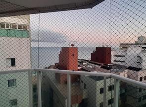 Apartamento, 2 Quartos em Praia da Costa, Vila Velha, ES valor de R$ 890.000,00 no Lugar Certo