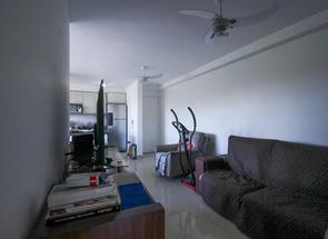Apartamento, 3 Quartos, 2 Vagas em Ouro Preto, Belo Horizonte, MG valor de R$ 670.000,00 no Lugar Certo