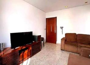 Apartamento, 2 Quartos, 2 Vagas, 1 Suite em Santo Antônio, Belo Horizonte, MG valor de R$ 790.000,00 no Lugar Certo