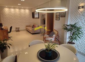 Apartamento, 3 Quartos, 1 Suite em Buritis, Belo Horizonte, MG valor de R$ 1.100.000,00 no Lugar Certo