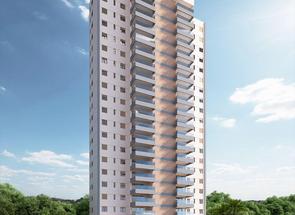 Apartamento, 4 Quartos, 4 Vagas, 1 Suite em Ernani Agricola, Buritis, Belo Horizonte, MG valor de R$ 1.338.970,00 no Lugar Certo