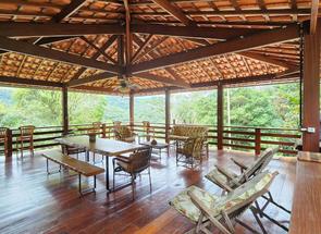 Fazenda, 3 Quartos, 1 Suite em Acurui, Itabirito, MG valor de R$ 8.900.000,00 no Lugar Certo