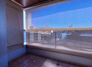 Apartamento, 3 Quartos, 3 Vagas, 3 Suites em Avenida Portugal, Jardim São Luiz, Ribeirão Preto, SP valor de R$ 800.000,00 no Lugar Certo