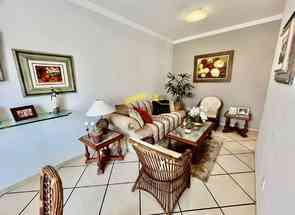 Apartamento, 3 Quartos, 1 Vaga, 1 Suite para alugar em Buritis, Belo Horizonte, MG valor de R$ 2.700,00 no Lugar Certo