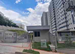 Apartamento, 2 Quartos, 1 Vaga, 1 Suite em Jardim Guanabara, Belo Horizonte, MG valor de R$ 318.000,00 no Lugar Certo