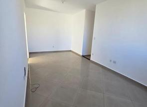 Apartamento, 3 Quartos, 2 Vagas, 1 Suite para alugar em Arvoredo, Contagem, MG valor de R$ 2.250,00 no Lugar Certo