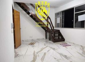 Apartamento, 3 Quartos, 1 Vaga, 1 Suite em Santo Antônio, Belo Horizonte, MG valor de R$ 980.000,00 no Lugar Certo