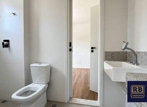 Apartamento, 3 Quartos, 2 Vagas, 2 Suites em Prado, Belo Horizonte, MG valor de R$ 1.204.000,00 no Lugar Certo