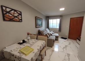 Casa, 2 Quartos, 1 Vaga em Parque Xangri-lá, Contagem, MG valor de R$ 298.000,00 no Lugar Certo