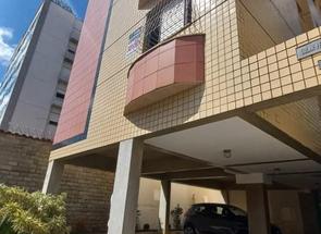 Apartamento, 3 Quartos, 1 Vaga, 1 Suite em Sagrada Família, Belo Horizonte, MG valor de R$ 470.000,00 no Lugar Certo