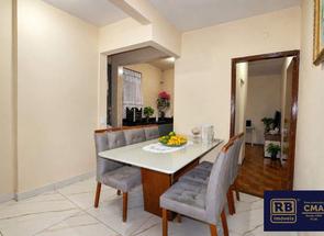 Apartamento, 3 Quartos em Barro Preto, Belo Horizonte, MG valor de R$ 413.000,00 no Lugar Certo