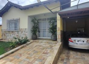 Casa, 3 Quartos, 2 Vagas, 1 Suite em São Geraldo, Belo Horizonte, MG valor de R$ 760.000,00 no Lugar Certo