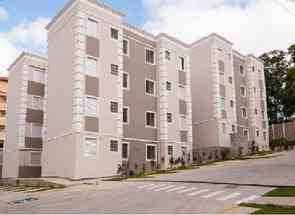 Apartamento, 2 Quartos, 1 Vaga em Jardim Europa, Sorocaba, SP valor de R$ 205.900,00 no Lugar Certo