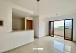 Apartamento, 2 Quartos, 1 Vaga, 1 Suite