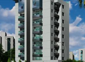 Apartamento, 3 Quartos, 1 Vaga, 1 Suite em Caiçaras, Belo Horizonte, MG valor de R$ 1.042.000,00 no Lugar Certo