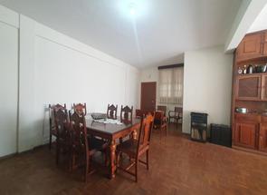 Apartamento, 3 Quartos, 1 Vaga, 1 Suite em Gutierrez, Belo Horizonte, MG valor de R$ 550.000,00 no Lugar Certo