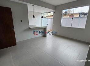 Apartamento, 3 Quartos, 1 Vaga, 1 Suite em Centro, Coronel Fabriciano, MG valor de R$ 350.000,00 no Lugar Certo