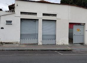 Andar, 1 Quarto em Calafate, Belo Horizonte, MG valor de R$ 150.000,00 no Lugar Certo