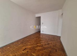 Apartamento, 2 Quartos em Centro, Belo Horizonte, MG valor de R$ 330.000,00 no Lugar Certo