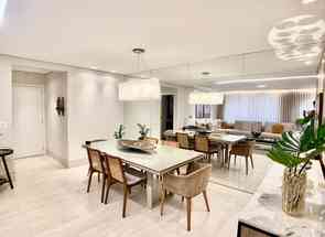Apartamento, 3 Quartos, 3 Vagas, 3 Suites em Savassi, Belo Horizonte, MG valor de R$ 2.980.000,00 no Lugar Certo