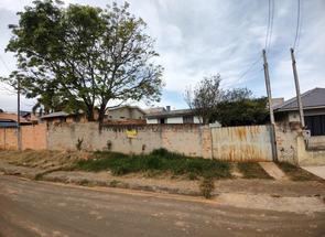 Lote, 2 Quartos em Uvaranas, Ponta Grossa, PR valor de R$ 179.900,00 no Lugar Certo