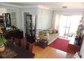 Apartamento, 2 Quartos, 1 Vaga em Brooklin, São Paulo, SP valor de R$ 800.000,00 no Lugar Certo