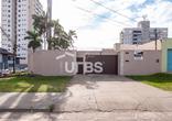 Casa, 3 Quartos, 4 Vagas, 1 Suite