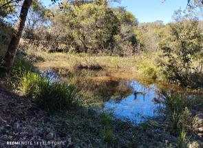 Lote em Zona Rural, Itaguara, MG valor de R$ 790.000,00 no Lugar Certo