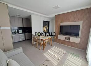 Apartamento, 2 Quartos, 1 Vaga, 1 Suite em Santo Agostinho, Belo Horizonte, MG valor de R$ 934.200,00 no Lugar Certo
