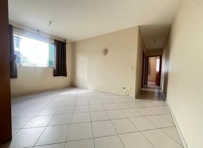 Apartamento, 2 Quartos, 2 Vagas, 1 Suite em Manacás, Belo Horizonte, MG valor de R$ 400.000,00 no Lugar Certo