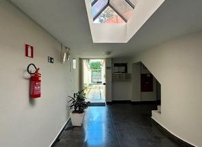 Apartamento, 3 Quartos, 2 Vagas, 1 Suite para alugar em Jardim Cambuí, Sete Lagoas, MG valor de R$ 2.600,00 no Lugar Certo