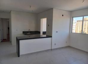 Apartamento, 2 Quartos, 2 Vagas, 2 Suites em Santa Efigênia, Belo Horizonte, MG valor de R$ 696.000,00 no Lugar Certo